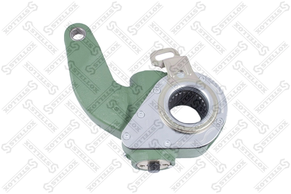 Трещетка тормозная переднего моста Mercedes 9424200138 цена, от 64.18 USD