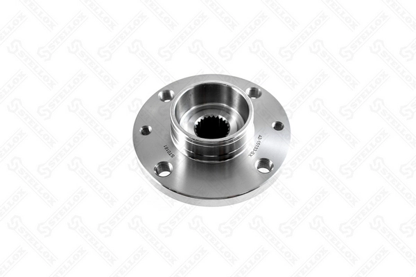 Ступицы передних колес Renault Clio III хэтчбек (BR01, CR01) (2005 - 2014) цена, от 14.33 USD