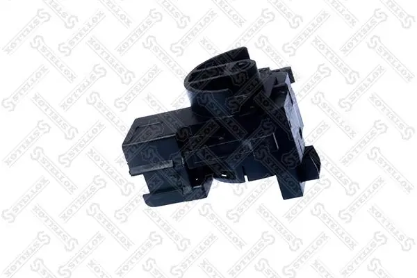 Контактная группа замка зажигания AND 41906205