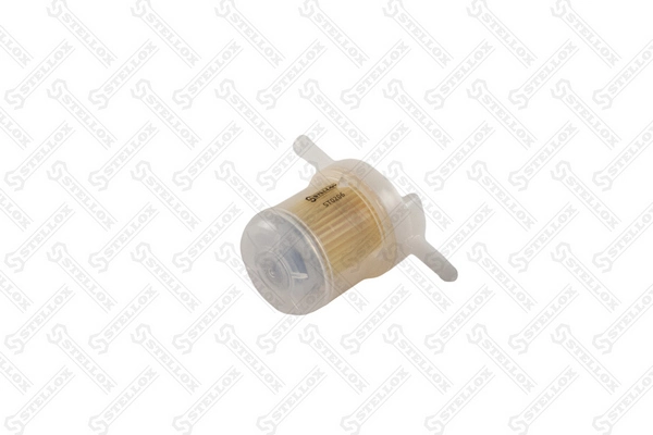 Топливный фильтр FE0113470 Ford