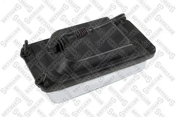 Купить 0028208656 Mercedes Противотуманка левая