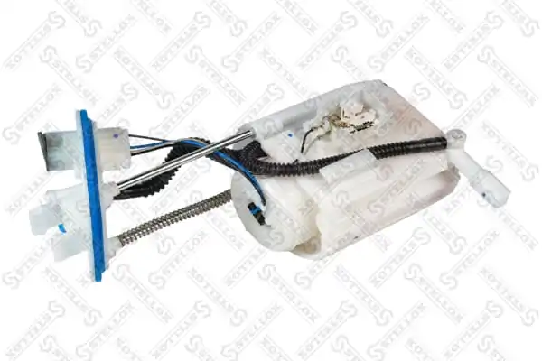 Модуль бензонасоса STARTVOLT SFM0816 цена, от 90.25 USD