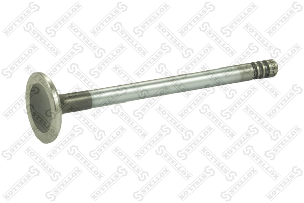 Купить 7438610008 Nissan/Infiniti Выпускной клапан