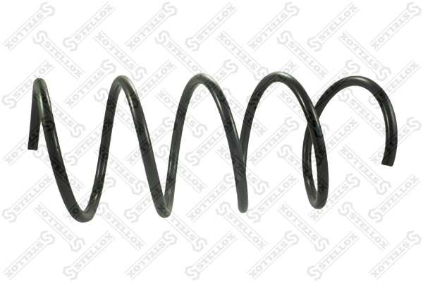Купить KA0H34011B Mazda Винтовая пружина подвеска