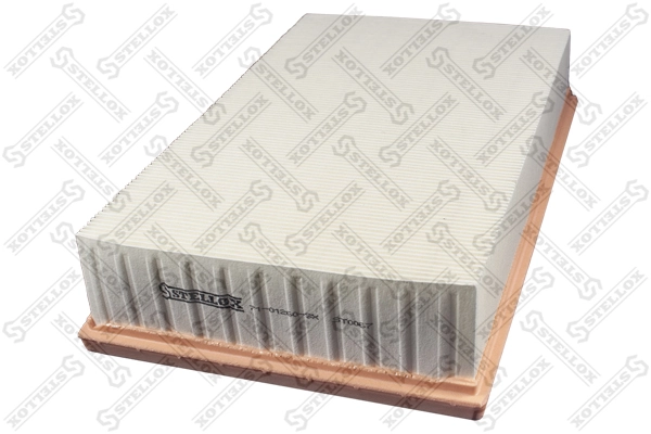 Элемент воздушного фильтра Hexen A12040 цена, от 24.36 USD
