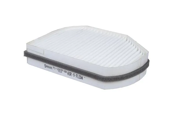 Фильтр салона KF6101 Maxgear