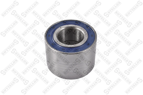 Подшипник задней ступицы 3525SETMS MSG