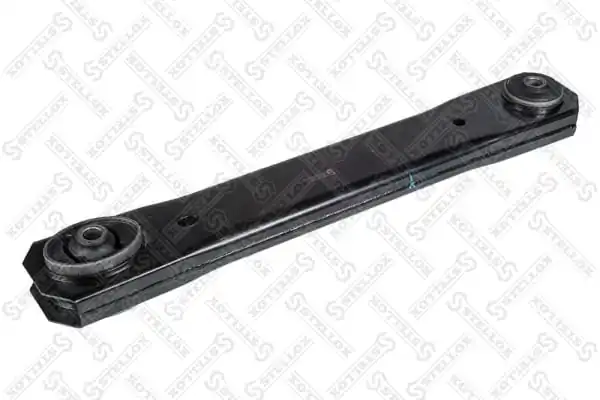 Нижний продольный рычаг RL520355J Raiso