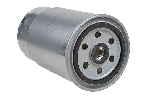 Купить 46807036 Hyundai/Kia Фильтр-отстойник топлива грубой очистки