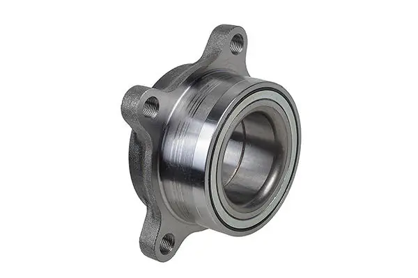 Подшипник ступицы 4329153SX Stellox