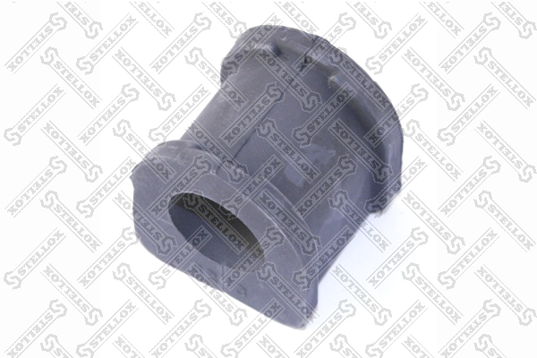 Втулка переднего стабилизатора RBI B26R34156 цена, от 2.30 USD