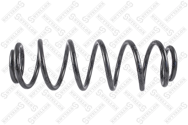Пружина амортизатора Volkswagen Bora седан (1J2) (1998 - 2005) цена, от 15.32 USD