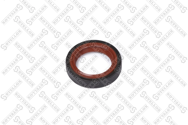 Сальник распредвала двигателя передний Porsche 056103085B цена, от 2.69 USD