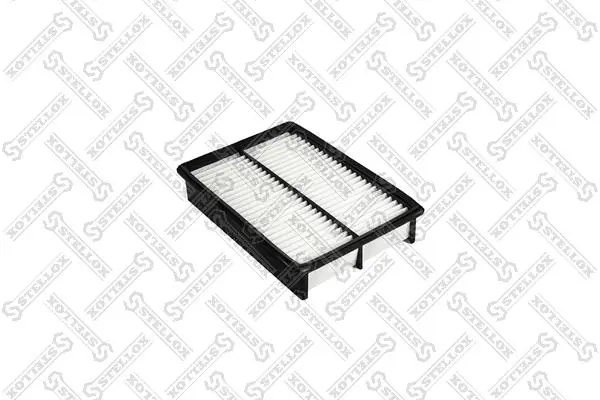 Воздушный фильтр RF1502WB Goodrem