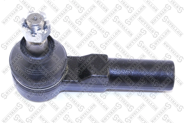 Наконечник рулевой тяги Ford EC0132280