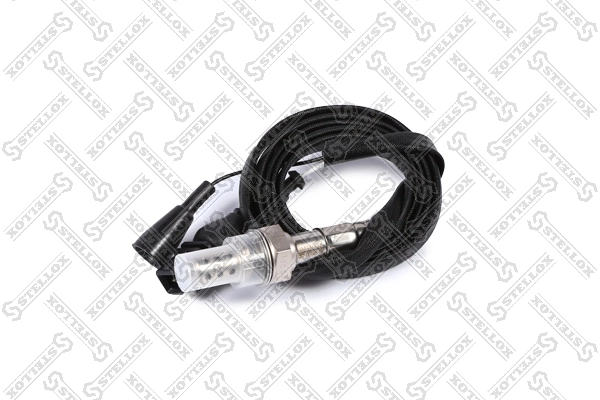 Лямбда датчик кислорода Audi A4 Avant B5 универсал (8D5) (1994 - 2002) цена, от 49.20 USD