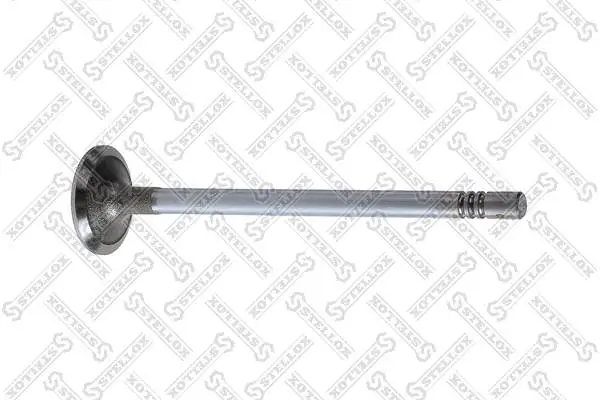 Купить LR004429 Land Rover Впускной клапан