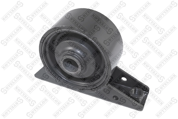Купить M0907FA RBI Передняя опора двигателя