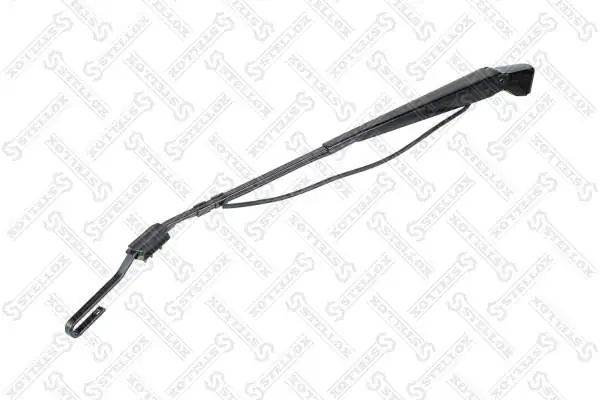 A9418200544 Mercedes Поводок дворника