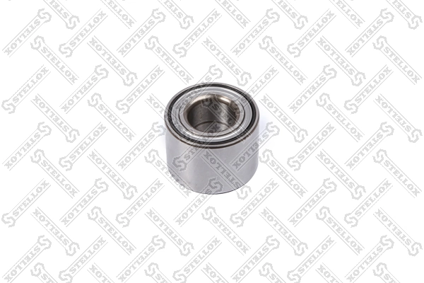 Подшипники задней ступицы MSG 3525SETMS цена, от 11.19 USD