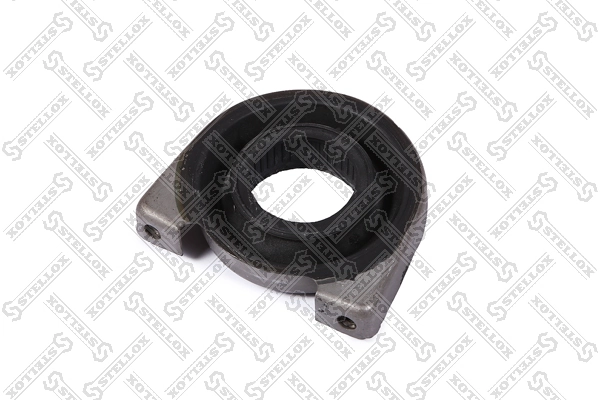 Подвесной подшипник кардана на Opel Omega B 25, 26, 27
