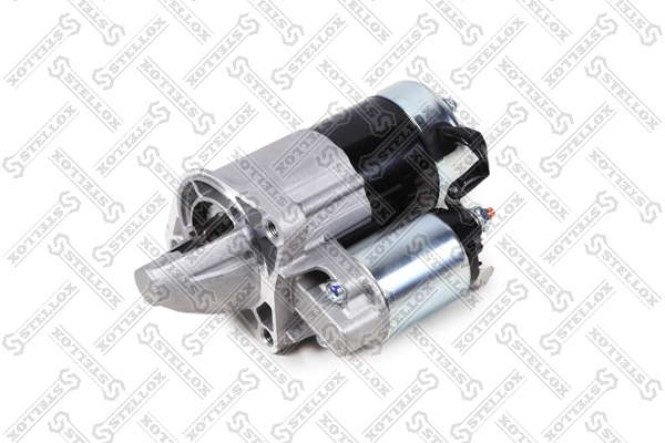 Стартер Mazda 626 V седан (GF) (1997 - 2002) цена, от 79.42 USD