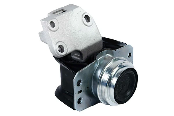 Подушка двигателя Metalcaucho MC4437 цена, от 55.63 USD