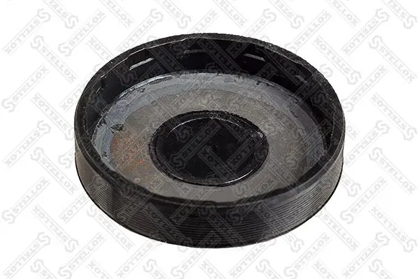 Заглушка двигателя на Renault Megane I LA0, LA1