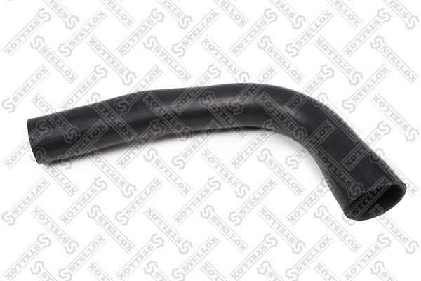 Купить 7482226449 Renault (RVI) Патрубок радиатора
