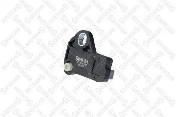 Sensor de posição (de revoluções) de cambota Peugeot Expert VF3V