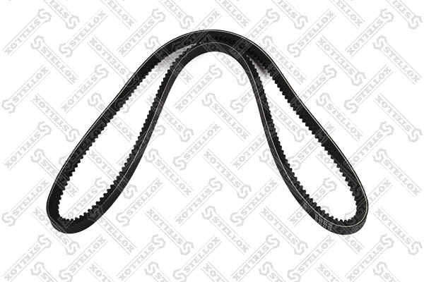 Клиновый ремень Ford 4164663 цена, от 7.11 USD