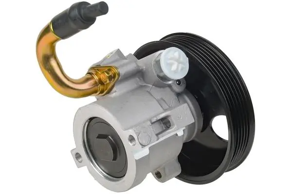 0036330SX Stellox ГУР руля