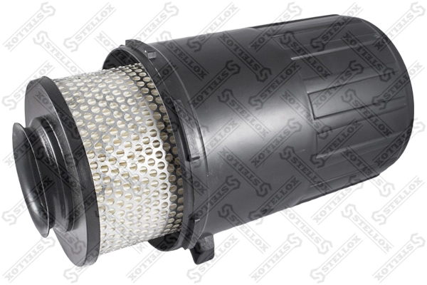 Элемент воздушного фильтра Maxgear AF7074 цена, от 16.29 USD