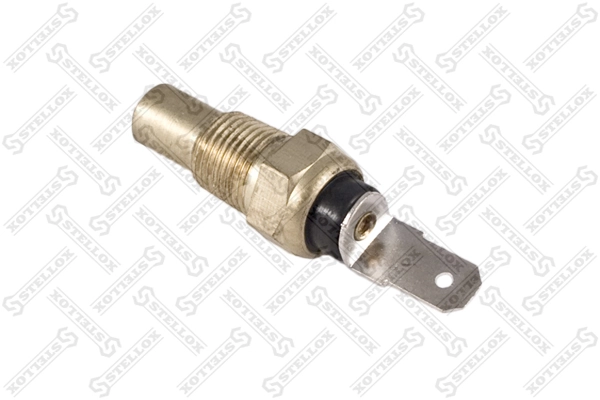 Sensor de temperatura do fluido de esfriamento Suzuki Swift 1 AA
