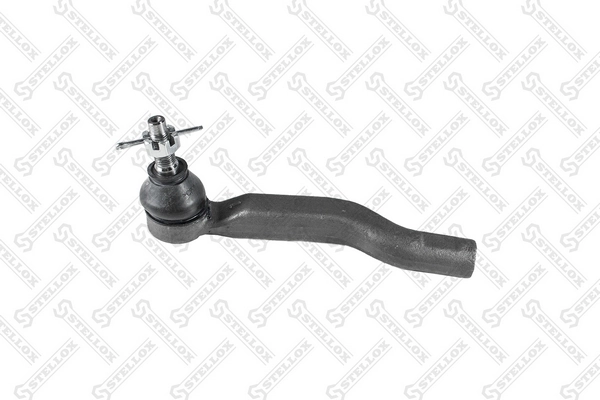 Рулевой наконечник Lemforder 43378 цена, от 15.20 USD