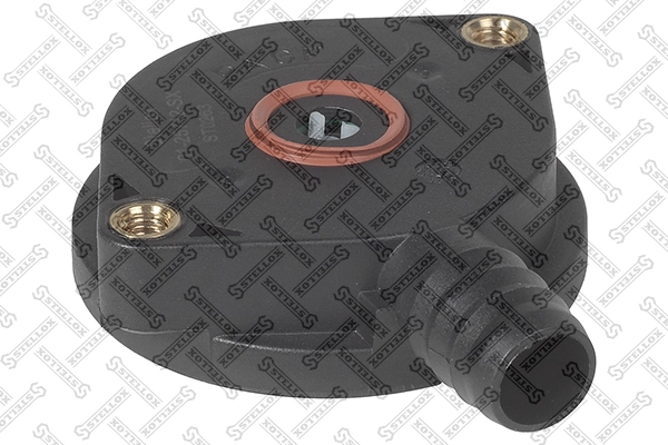 Датчик газов картера AND 31103029 цена, от 20.46 USD