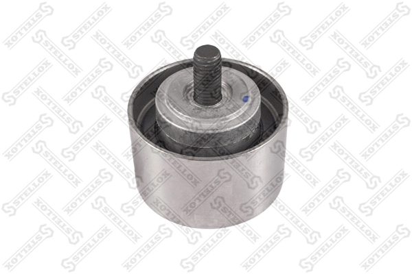 Купить T42121 Ultra Power Ведуший ролик ГРМ