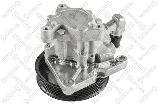 MGP2191 Maxgear ГУР руля