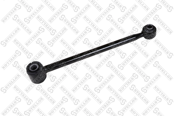 Растяжка задней подвески Raiso RL487304T цена, от 18.01 USD
