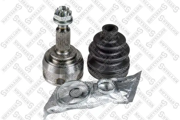 Граната колесная Posterparts BB5460 цена, от 30.69 USD