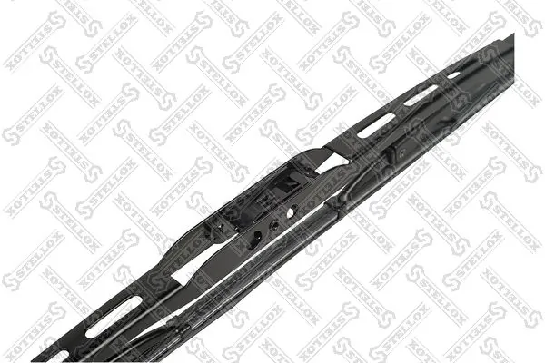Дворники Stellox 202530SX цена, от 11.00 USD