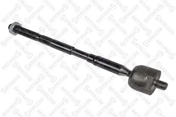 Рулевая тяга QM0043P Q-top