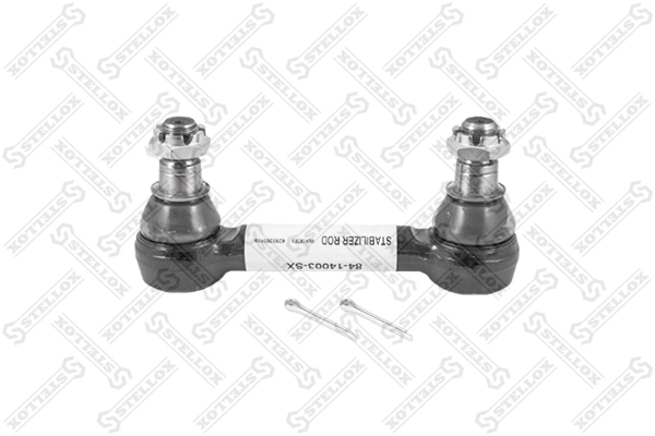 Купить A6323200532 Mercedes Солдатик стабилизатора, заднего