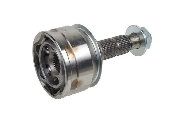 Граната колесная Opel 13318006 цена, от 30.97 USD