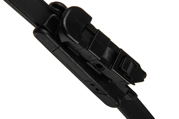 Дворники Nissan Qashqai I внедорожник (J10) (2006 - 2013) цена, от 26.57 USD