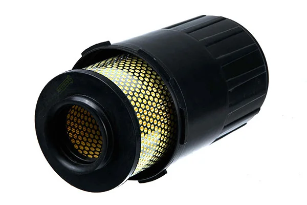 AF7074 Maxgear Воздушный фильтр двигателя