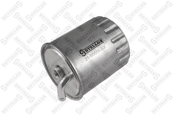 Фильтр топливный STELLOX 2100606SX