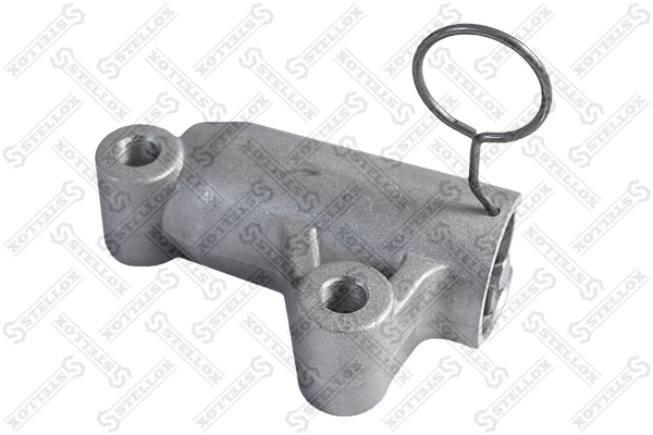 Reguladora de tensão da correia do mecanismo de distribuição de gás para Mitsubishi Pajero SPORT II KH