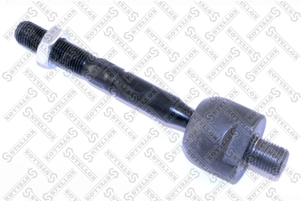 Купить H363 Polcar Рулевая тяга