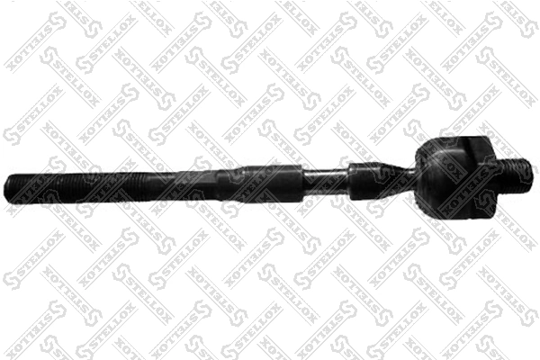 Тяги рулевые на Mazda Xedos 9 TA